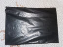 1000張分區草稿紙小學(xué)生用草稿本數學(xué)演草本驗算考研專(zhuān)用高中初中大學(xué)生筆記本本子錯題白紙 空白草稿紙 1本【每本200頁(yè)】 曬單實(shí)拍圖