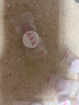 蠶絲壓縮面膜紙水療濕敷特用美容院一次性薄干面膜扣超薄純棉正品 10粒無(wú)紡布壓縮面膜 10片 曬單實(shí)拍圖