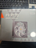 超頻三（PCCOOLER）野獸F9R120 全LCP工業(yè)級高性能高風(fēng)壓12cm電腦散熱風(fēng)扇 曬單實拍圖