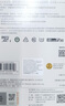 閃迪（SanDisk）64GB TF（MicroSD）內存卡 A1 U1 C10 至尊高速移動(dòng)版存儲卡 讀速140MB/s 手機平板游戲機內存卡 曬單實(shí)拍圖