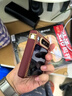 華為 Pura X/典藏版 二手手機  HUAWEI  華為二手手機 零度白 12G+512GB 曬單實(shí)拍圖