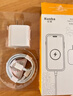 蘋(píng)果充電器充電線(xiàn)氮化鎵原裝30W快充線(xiàn)PD套裝iPhone14ProMax13 15 16手機12正品充電頭數據線(xiàn) 【適配蘋(píng)果8-14】30W快充頭+閃充線(xiàn)丨1米套裝 3C+PD雙認證丨安全不傷機 曬單實(shí)拍圖