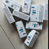 可復美修復乳 重組膠原蛋白修復敷料R型 激光子術(shù)后 敏感性肌膚皮炎痤瘡 修復敷料R型5g*5支（共25g） 曬單實(shí)拍圖