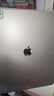 蘋果Apple華為聯(lián)想三星小米榮耀OPPO vivo 二手平板電腦 型號(hào)參考質(zhì)檢報(bào)告 Apple 蘋果 ipad pro系列 曬單實(shí)拍圖