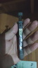 Thermalright(利民) TF9(2.9g)(散熱配件/CPU散熱膏/2.9g裝/導(dǎo)熱系數(shù)14/筆記本導(dǎo)熱膏/附帶利民刮刀) 曬單實(shí)拍圖