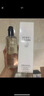 芭比波朗（Bobbi Brown）清透舒盈潔膚油400ml 卸妝油卸妝乳 生日禮物  曬單實(shí)拍圖
