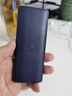 HMD101 4G全網(wǎng)通 傳承諾基亞經(jīng)典 雙卡雙待 直板大按鍵大字體學(xué)生老人功能機備用AI手機 深藍色 曬單實(shí)拍圖