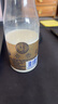 每日鮮語進口巴旦木雙蛋白牛乳250ml*5+3.6g蛋白185ml*6 曬單實拍圖