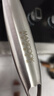 美廚（maxcook）304不銹鋼炒鍋 帶蓋鍋具34cm 三層鋼鍋 電磁爐燃?xì)鉅t通用MCC7904 曬單實(shí)拍圖