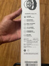 小米Xiaomi Watch S4 小米智能手表 國家補貼 小米手表 健康手表 心率血氧監測  黑色 曬單實(shí)拍圖