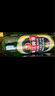 珠江啤酒（PEARL RIVER）12度 經(jīng)典老珠江啤酒 600ml*12瓶 整箱裝 中秋節(jié)送禮 曬單實(shí)拍圖