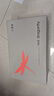 紅蜻蜓男鞋平底百搭牛皮休閑鞋男圓頭商務正裝皮鞋男WTA306871黑色43 曬單實拍圖
