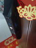 榮將 指紋鎖人臉識(shí)別自動(dòng)智能門鎖可視貓眼密碼鎖家用防盜門鎖電子鎖 人臉識(shí)別+24h視頻監(jiān)控+包安裝 曬單實(shí)拍圖