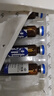 [濟川藥業(yè)(JUMPCAN)]  蒲地藍消炎口服液 10ml*10支/盒 曬單實拍圖