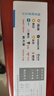 西普爾電動車充電器立馬48v12ah愛瑪48v20ah鉛酸臺鈴60v20ah電瓶車小刀72v20ah三輪車新大洲3A新日4A小刀 60v3A【20ah灌膠防雨款】T型頭 曬單實拍圖