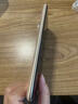 HUAWEI Pura 80 Pro  12GB+512GB 釉金一英寸主攝  個(gè)性色卡 AI輔助構(gòu)圖 華為鴻蒙智能手機(jī) 曬單實(shí)拍圖