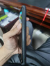 華為 HUAWEI Mate系列 二手手機 二手華為手機 顏色查看質(zhì)檢報告 華為 Mate 40 RS 保時(shí)捷設計 曬單實(shí)拍圖