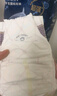 babycare皇室獅子王國弱酸紙尿褲bbc寶寶尿片夏季超薄透氣嬰兒尿不濕尿片 S碼 - 1包 58片 曬單實(shí)拍圖