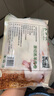 東來(lái)順 內(nèi)蒙古羔羊原切肉卷凈重1.8斤 火鍋羊肉片 清真中華老字號(hào) 曬單實(shí)拍圖