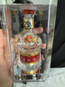 五糧液普五 第七代 濃香型白酒 52度 50ml 單瓶裝 海外版 曬單實(shí)拍圖