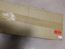 奔圖（PANTUM）CTL-350HK原裝粉盒黑色大容量適用CP5055DN/CM5055DN墨盒硒鼓CP2510DN/CM7115DN/CP2500DN智享版打印機 曬單實(shí)拍圖