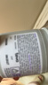 Sudocrem嬰幼兒屁屁霜125g/罐屁屁樂(lè )PP霜護臀膏去黑頭 曬單實(shí)拍圖