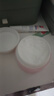 郁美凈兒童倍潤保濕修護(hù)面霜100g護(hù)膚補(bǔ)水滋潤青少年寶寶面霜潤膚霜 曬單實(shí)拍圖