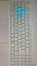 華碩天選6 Pro 銳龍版 國家補貼20% 16英寸游戲本 筆記本電腦(銳龍9 9955HX 16G 1T RTX5070 2.5K)青 曬單實(shí)拍圖