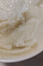 家佳康 豬板油2斤 冷凍脊膘豬油 出油率高 自繁自養 國產(chǎn)豬肉生鮮 曬單實(shí)拍圖