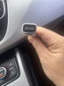 雷克沙（Lexar）128GB USB3.2 行車(chē)記錄車(chē)載U盤(pán)A50V 哨兵模式循環(huán)錄像 迷你貼合車(chē)機 小米小鵬特斯拉U盤(pán)多車(chē)型適配 曬單實(shí)拍圖