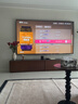 東芝100Z500NF 100英寸4K144Hz Mini LED 火箭炮音響智能液晶平板游戲電視機 以舊換新 家電國家補貼 100英寸 100Z500NF 曬單實拍圖