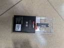 京東京造256GB SSD固態(tài)硬盤(pán) M.2接口 （NVMe協(xié)議）一體機臺式機筆記本電腦AI PC存儲擴容 5系列 曬單實(shí)拍圖