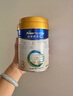 美素佳兒（Friso）皇家幼兒配方奶粉 3段（1-3歲幼兒適用）400g 乳鐵蛋白（新國標(biāo)） 曬單實(shí)拍圖
