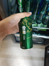 雪花啤酒（Snowbeer）晶粹 500ml*12聽整箱裝 實惠好酒 曬單實拍圖