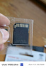 閃迪（SanDisk）1TB TF(MicroSD)內存卡 4K極速金卡A2 V30 U3行車記錄儀 運動相機無人機 監(jiān)控存儲卡 讀190MB/s 曬單實拍圖