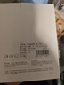 小盤(XDISK)USB3.0移動硬盤1TB 雙盤備份 X系列2.5英寸 太空灰 高端金屬外觀 高速便攜 穩(wěn)定耐用 曬單實拍圖