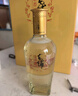 勁牌 毛鋪草本苦蕎酒 露酒 金蕎 42度 500ml*6瓶 整箱裝 中秋送禮 曬單實拍圖
