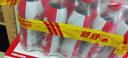 天府可樂(lè ) 550ml*15瓶/箱 草本可樂(lè ) 汽水國貨碳酸飲料 重慶非物質(zhì)文化遺產(chǎn) 曬單實(shí)拍圖