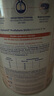 愛他美（Aptamil）德國白金版HMO 幼兒配方奶粉1+段(1歲以上)800g 6罐箱裝 德愛白金 曬單實(shí)拍圖