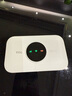 TCL隨身wifi三網(wǎng)通用免插卡無(wú)線(xiàn)wifi6車(chē)載4G路由器隨身便攜無(wú)限制移動(dòng)聯(lián)通電信全國通用2025款5GXY15B 【至尊暢享版】三網(wǎng)任切+首月1500G流量 不限速不虛標月享1500G流量 曬單實(shí)拍圖