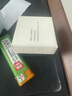 玖維婭  JIUVIA S999足銀耳釘女星星耳釘小巧百搭超閃小耳釘精致小巧養(yǎng)耳洞耳飾 S999純銀【小星星耳釘】帶禮盒 曬單實(shí)拍圖