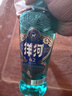 洋河 高線光瓶酒 藍(lán)洋河 42度 500ml*9 整箱裝 綿柔濃香型白酒 曬單實拍圖