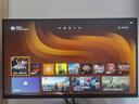 小米R(shí)edmi 27英寸2K電競(jìng)顯示器  Fast IPS 180Hz刷新率 1ms響應(yīng) 電腦辦公顯示器 G27Q 2025款節(jié)能版 曬單實(shí)拍圖