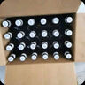 福佳白啤酒330ml*24瓶整箱裝金獎小麥精釀百威集團  曬單實拍圖