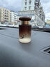 點(diǎn)氛車(chē)載香薰汽車(chē)香水車(chē)內用高級正品香氛高檔持久留香除味男士專(zhuān)用 庭院清風(fēng)丨天然香料丨全車(chē)飄香 曬單實(shí)拍圖