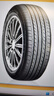 NEXEN耐克森 輪胎 225/45R17 91W CX  原配起亞新KX3(傲跑） 曬單實(shí)拍圖