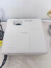 愛(ài)普生（EPSON）CH-TW5750【5700升級(jí)款】3LCD家庭影院智能投影儀（2700lm高亮度  原生1080P）國(guó)家補(bǔ)貼 曬單實(shí)拍圖