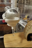 CARNO PET PRODUCTS卡諾nono倉鼠磁吸水壺金絲熊飲水器荷蘭豬花枝鼠豚鼠喂水器220ML 曬單實(shí)拍圖