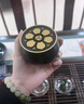 音絮五音療愈音樂(lè )播放器茶室古典養生輕音樂(lè )音藥安神助眠頌缽藍牙音響 300首【五行養生音樂(lè )+茶室音樂(lè )】 曬單實(shí)拍圖