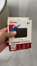 東芝（TOSHIBA）4TB 移動硬盤機械 V10系列 USB3.2 Gen 1 墨黑 大容量 兼容Mac 高速傳輸 密碼保護 輕松備份 曬單實拍圖